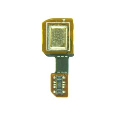 Шлейф для Sony Xperia M4 Aqua E2303/E2312/E2333 с дополнительным микрофоном Шлейф для Sony Xperia M4 Aqua E2303/E2312/E2333 с дополнительным микрофоном