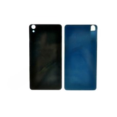 Задняя крышка для Lenovo S850 черный Задняя крышка для Lenovo S850 черный