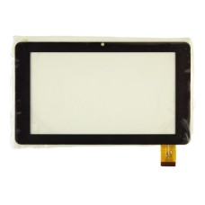 Тачскрин для китайских планшетов 64 7