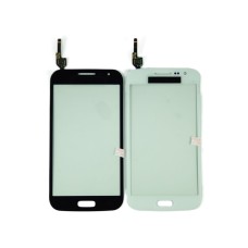 Тачскрин для Samsung I8552 черный