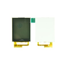 Дисплей для Keneksi Art/M2 ориг100%