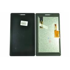 Дисплей для Lenovo Tab E7 TB-7104+Тачскрин со стеклом Дисплей для Lenovo Tab E7 TB-7104+Тачскрин со стеклом
