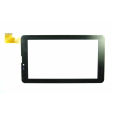 Тачскрин для китайских планшетов 227 8 Тачскрин для китайских планшетов 227 8