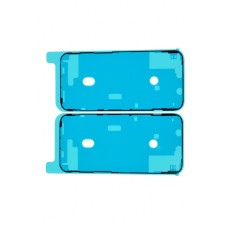 Проклейка дисплея для iPhone 12 Pro Max черный Проклейка дисплея для iPhone 12 Pro Max черный