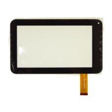 Тачскрин для китайских планшетов 33 7