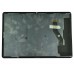 Дисплей для Huawei MatePad 11.5