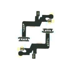 Шлейф для iPhone 6S Plus+кнопка вкл Шлейф для iPhone 6S Plus+кнопка вкл