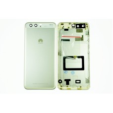 Корпус для Huawei P10 белый ориг