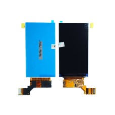 Дисплей для Sony Xperia U ST25i