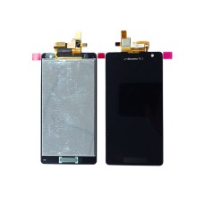 Дисплей для Sony Xperia TX LT29i+Тачскрин ориг