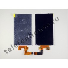 Дисплей для LG P765/P760 Optimus L9