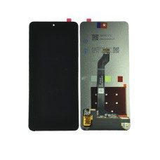 Дисплей для Huawei Nova 9 SE/JLN-LX1/Honor 50 SE/Nova 11i (MAO-LX9N)+Тачскрин черный