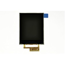 Дисплей для Philips E6220/E6500 ориг100%