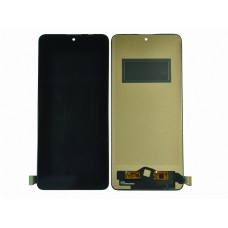 Дисплей для Xiaomi Poco F5 Pro (23013PC75G)+Тачскрин черный In-Cell Дисплей для Xiaomi Poco F5 Pro (23013PC75G)+Тачскрин черный In-Cell