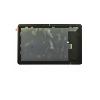 Дисплей для Huawei MatePad SE 10.4