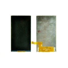 Дисплей для Lenovo A358T