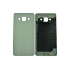 Корпус для Samsung SM-A500F белый