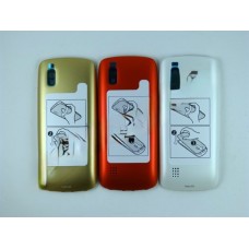 Задняя крышка для Nokia 300 ориг100% Задняя крышка для Nokia 300 ориг100%