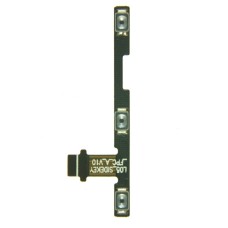 Шлейф для Alcatel OT5058+кнопки громкости+кнопка включения ориг100% Шлейф для Alcatel OT5058+кнопки громкости+кнопка включения ориг100%