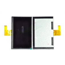 Дисплей для китайских планшетов и навигаторов 40 7 Дисплей для китайских планшетов и навигаторов 40 7