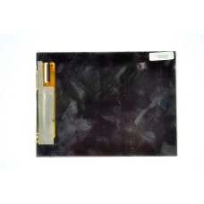 Дисплей для китайских планшетов и навигаторов 38 8 Дисплей для китайских планшетов и навигаторов 38 8