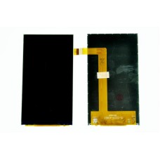 Дисплей для Micromax A107