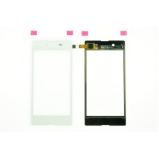 Тачскрин для Sony Xperia E3 D2203 white