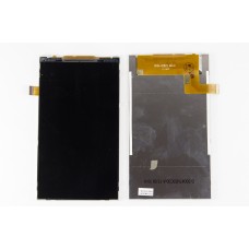 Дисплей для Lenovo A680 Дисплей для Lenovo A680