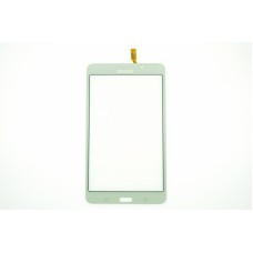 Тачскрин для Samsung SM-T230 Galaxy Tab 4 7.0 белый Тачскрин для Samsung SM-T230 Galaxy Tab 4 7.0 белый