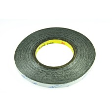 Двусторонний скотч в рулоне 10 мм 50m Двусторонний скотч в рулоне 10 мм 50m