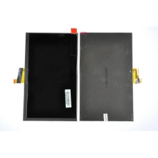 Дисплей для китайских планшетов и навигаторов 31 7 Дисплей для китайских планшетов и навигаторов 31 7