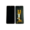 Дисплей для Samsung SM-A032/A03 Core+Тачскрин черный Дисплей для Samsung SM-A032/A03 Core+Тачскрин черный