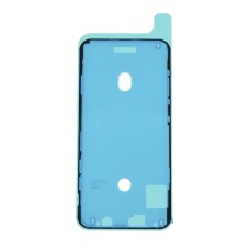 Проклейка дисплея для iPhone 11 Pro Max черный ориг Проклейка дисплея для iPhone 11 Pro Max черный ориг