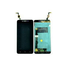 Дисплей для Lenovo Vibe K5 Plus/A6020a46+Tochscreen черный Дисплей для Lenovo Vibe K5 Plus/A6020a46+Tochscreen черный