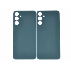 Задняя крышка для Samsung SM-A155/A15 синий Задняя крышка для Samsung SM-A155/A15 синий