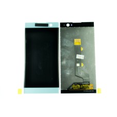 Дисплей для Sony Xperia XA2 H4113 5,2 Дисплей для Sony Xperia XA2 H4113 5,2