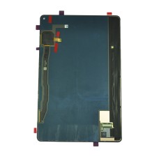 Дисплей для Huawei MatePad Pro 11