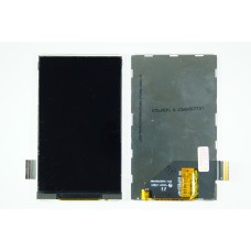 Дисплей для ZTE V960/N860/Skate Дисплей для ZTE V960/N860/Skate