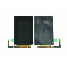 Дисплей для Sony Xperia Go ST27i ориг Дисплей для Sony Xperia Go ST27i ориг