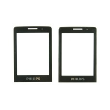Стекло для Philips E570 ориг100%