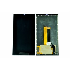 Дисплей для HTC Desire 626G Plus/626PH+Тачскрин Дисплей для HTC Desire 626G Plus/626PH+Тачскрин