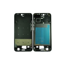 Рамка дисплея/Средняя часть для Huawei Honor 10 черный ориг Рамка дисплея/Средняя часть для Huawei Honor 10 черный ориг
