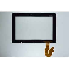 Тачскрин для Asus MemoPad ME301/ME302/TF701 5235N/5449 FPC1 (K001) ориг Тачскрин для Asus MemoPad ME301/ME302/TF701 5235N/5449 FPC1 (K001) ориг