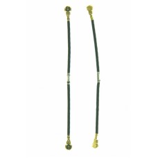 Коаксиальный (антенный) кабель для Nokia 930 ориг100% 40 мм Коаксиальный (антенный) кабель для Nokia 930 ориг100% 40 мм