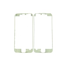 Рамка дисплея для iPhone 6 белый