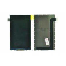 Дисплей для Lenovo A1000 4