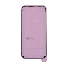 Проклейка дисплея для iPhone 16 Pro Max ориг Проклейка дисплея для iPhone 16 Pro Max ориг