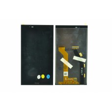 Дисплей для HTC ONE E9+Тачскрин