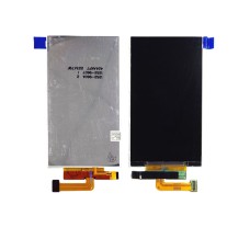 Дисплей для Sony Xperia Sola MT27i
