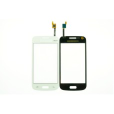 Тачскрин для Samsung G350E Galaxy Star Advance белый ориг TW Тачскрин для Samsung G350E Galaxy Star Advance белый ориг TW